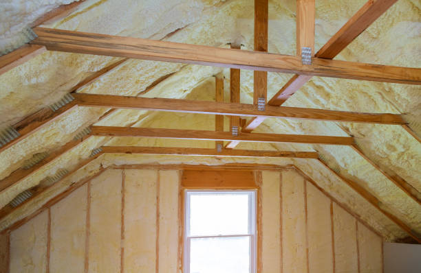 Best DIY Insulation Kits and Guidance in Medford Lakes, NJ