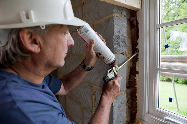 Best Residential Insulation in Medford Lakes, NJ