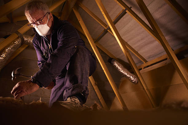 Reliable Medford Lakes, NJ Insulation Contractor Solutions